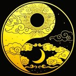 Thumbnail of Revelation of Terra