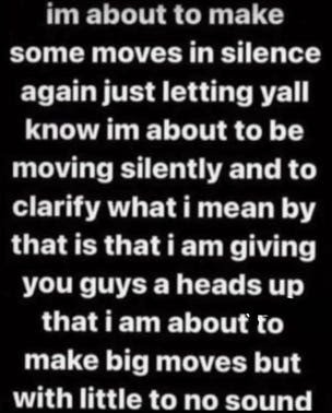 Thumbnail of Window into a wondering