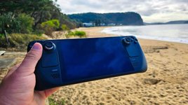 Thumbnail of 10 Best Uses For Your Steam Deck (That Aren't Gaming) - BGR