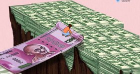 Thumbnail of Ways to invest globally from India