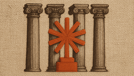 Thumbnail of Vibe Check: Claude 4 Opus