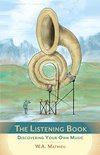 Cover of The Listening Book