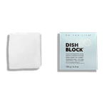 Thumbnail of Dish Washing Block - Vegan