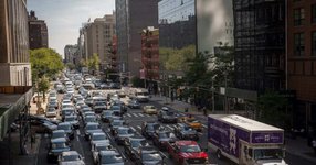 Thumbnail of The messy truth about carbon footprints