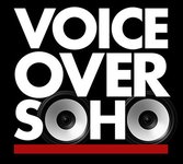 Thumbnail of Voiceover Soho: ADR Recording Studio in London