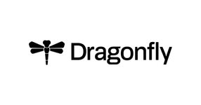Thumbnail of Dragonfly - The Fastest In-Memory Data Store