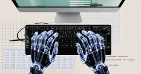 Thumbnail of The AI-Native Office Suite – Can AI Do Work for You?