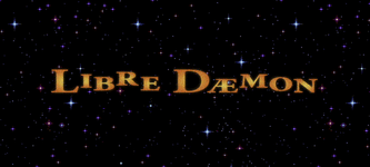 Thumbnail of Libre Daemon