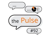 Thumbnail of The Pulse #92: GitHub’s AI-assisted developer workflow vision