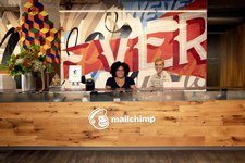 Thumbnail of Careers at Mailchimp | Mailchimp