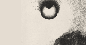 Thumbnail of Asterisk
