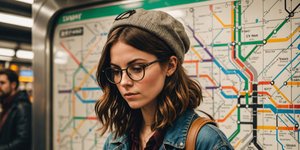Thumbnail of Why listeners interpret songs differently than songwriters intended