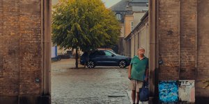 Thumbnail of Copenhagen? More like NOPE-enhagen!