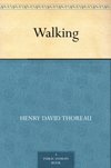 Cover of Walking