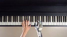 Thumbnail of AI Thinks Differently Than People Do. Here’s Why That Matters.