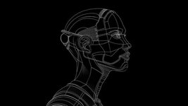 Thumbnail of The Future of Work (Avoid Learning These Skills)