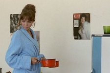 Thumbnail of what the “i should be further by now” panic is actually showing you