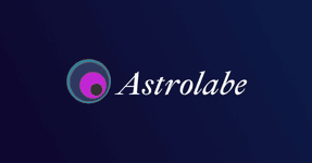 Thumbnail of Astrolabe