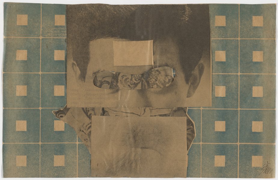 Preview of jpg-2000x1297