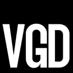 Thumbnail of Vietnamese Graphic Design