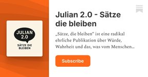 Thumbnail of FRÜHER WAR ALLES BESSER