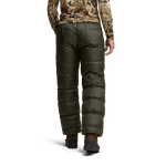 Thumbnail of SITKA Gear | Turning Clothing Into Gear