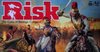 Cover of Risk