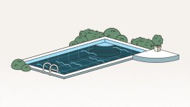 Thumbnail of Diving into the Deep End — what works