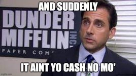 Thumbnail of wut's in ur wallet?