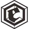 Thumbnail of Emersongear Blue label “Thunderbird” winter vest - Emersongear