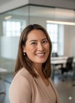 Thumbnail of #customersuccess #product #saas #gtm | Kathleen Kuo