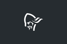 Thumbnail of NORRØNA Premium Outdoor Products since 1929