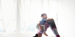 Thumbnail of Forced to Care
