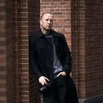 Thumbnail of Alexander Schönberg - Fotograf in Hamburg, Germany