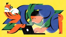 Thumbnail of How Paternity Leave Helps Dads’ Brains Adapt to Parenting