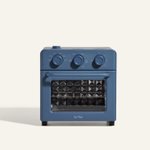 Thumbnail of Wonder Oven