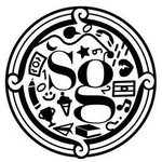 Thumbnail of The Real SG – Medium