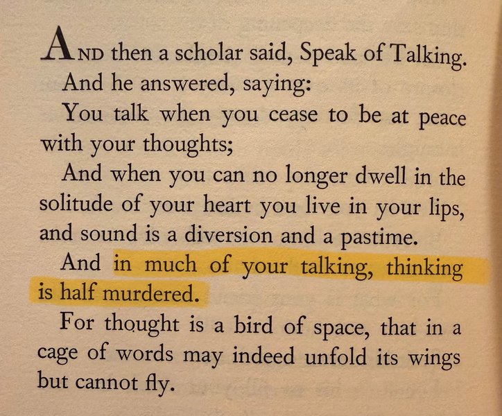 Preview of 1460-jpeg-ea62e8c974344f2d