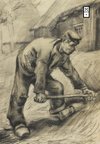 Cover of Do the Work