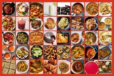 Thumbnail of The Best Recipes We've Ever Published, According to You