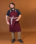 Thumbnail of Sam Apron (FREE)