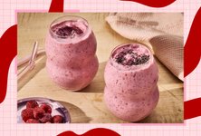 Thumbnail of The 6 Best Breakfast Foods to Help You Poop That Aren’t Oatmeal, According to Dietitians