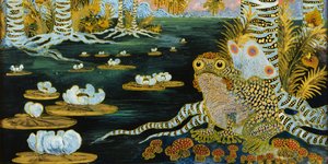 Thumbnail of Sometimes the reason you can’t find people you resonate with is because you misread the ones you meet