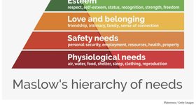 Thumbnail of Every Soulpreneur Should Create a Signature Framework