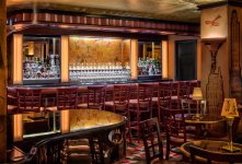 Thumbnail of Bemelmans Bar | Upper East Side Cocktail Bar NYC | Rosewood