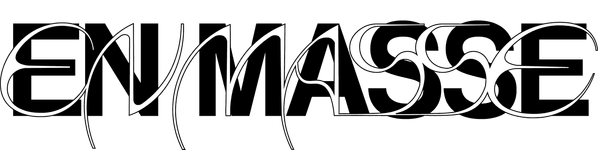 Thumbnail of EN MASSE