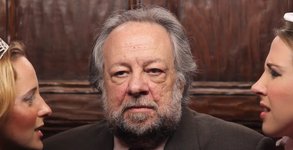 Thumbnail of Where Have the Amateurs Gone?