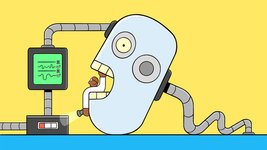 Thumbnail of How People Are Really Using GenAI