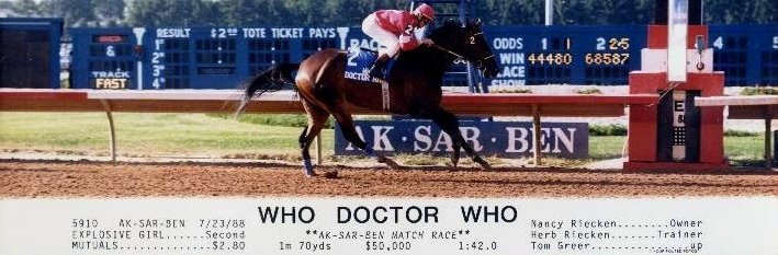 Preview of jpg-709x233