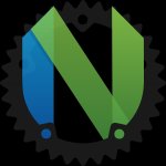 Thumbnail of Features - Neovide